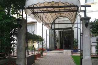 General view
 di Byron Venezia