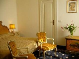 Room
 di Byron Venezia