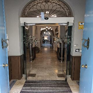 Akla Hotel Mérida