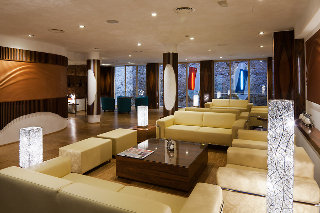 General view
 di Ako Suite