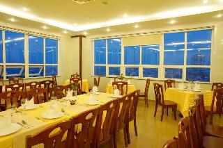 Vian Hotel Danang
