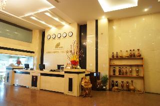 Vian Hotel Danang