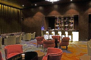酒吧