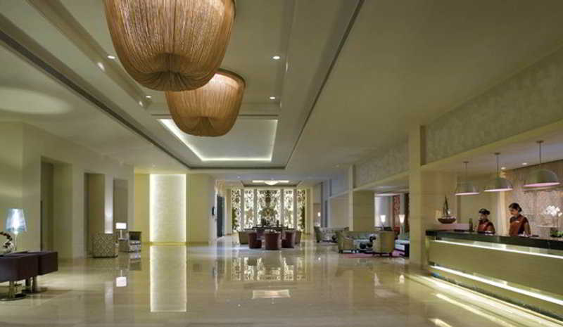 Radisson Blu Hotel Paschim Vihar, New Delhi, Delhi (U.T.), India |  Venue.Events
