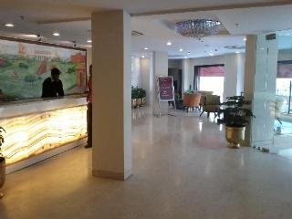 Lobby
 di Classic Diplomat