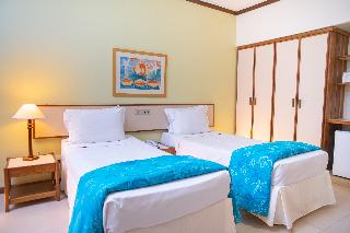 Room
 di Portobello Resort 