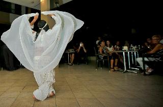 Caligo Apart Hotel