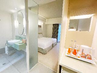 Room Room