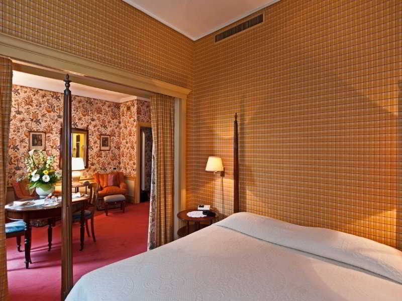 Room
 di Locanda L'Elisa