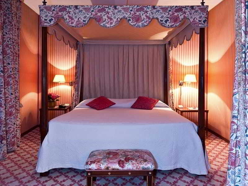 Room
 di Locanda L'Elisa