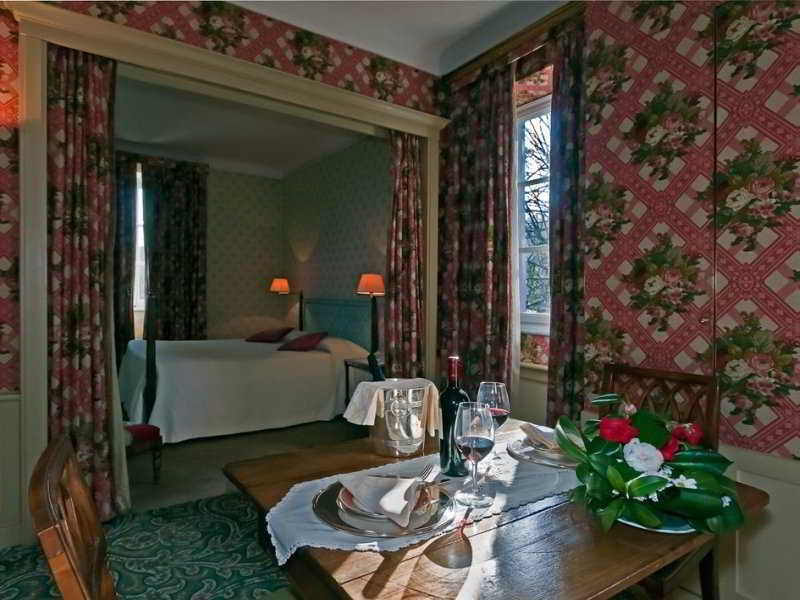 Room
 di Locanda L'Elisa