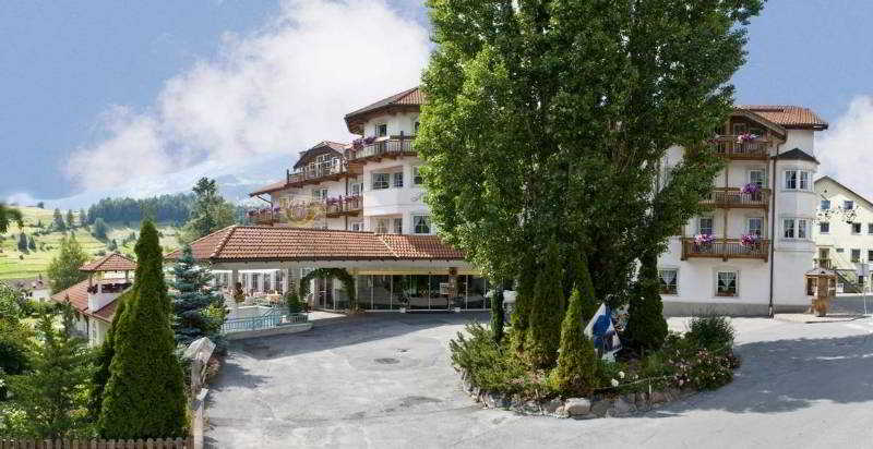 General view
 di Post