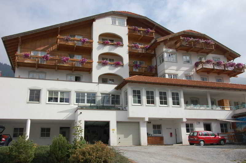 General view
 di Post