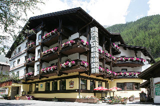 General view
 di Soelderhof