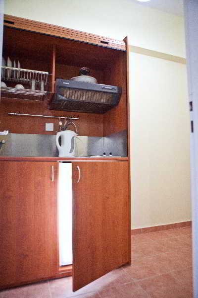 Room
 di Venetia Studios