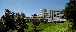 Mirabeau Park Hotel, Calabria