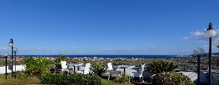 Mirabeau Park Hotel, Calabria