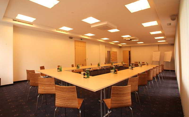 Conferences
 di Jaegerhof