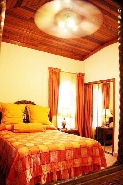 Room
 di Mayan Princess Hotel & Beach Resort
