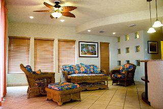 Room
 di Mayan Princess Hotel & Beach Resort