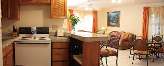 Room
 di Mayan Princess Hotel & Beach Resort