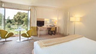 Lifehouse Spa & Hotel, Essex