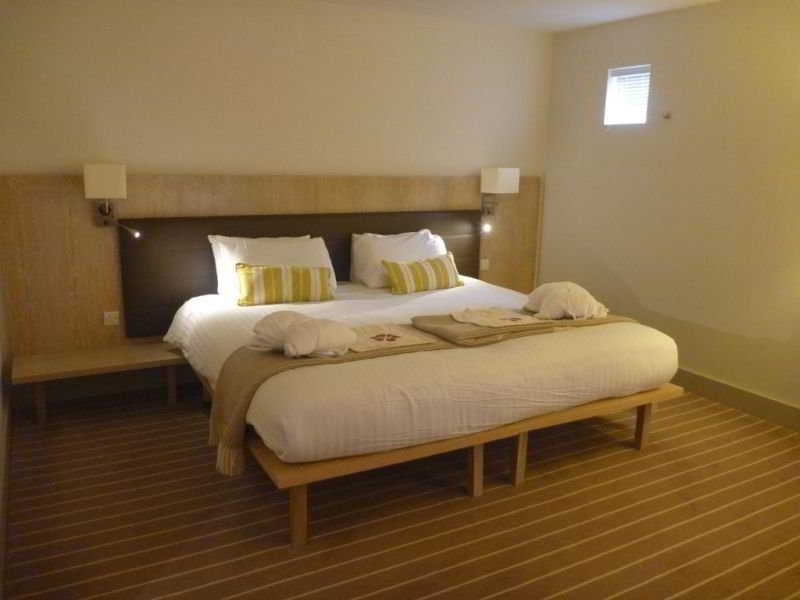 Room
 di Lifehouse Spa & Hotel