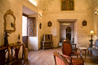 General view
 di Posada del Monasterio