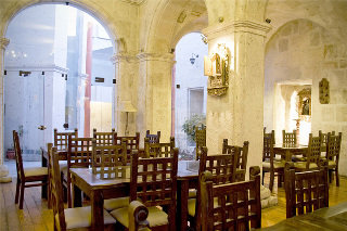 General view
 di Posada del Monasterio