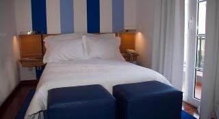 Room
 di Residencial Amparo