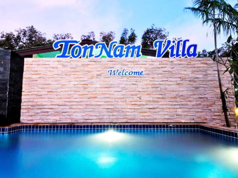 General view thumbnail 9