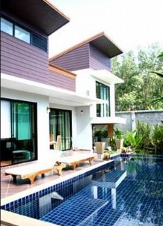 General view thumbnail 11