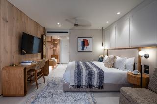 Room Room