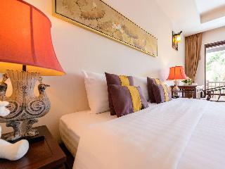 Room thumbnail 11