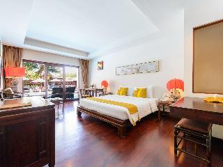 Room thumbnail 25