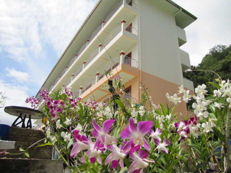 General view thumbnail 6