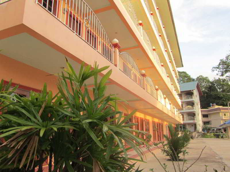 General view thumbnail 2