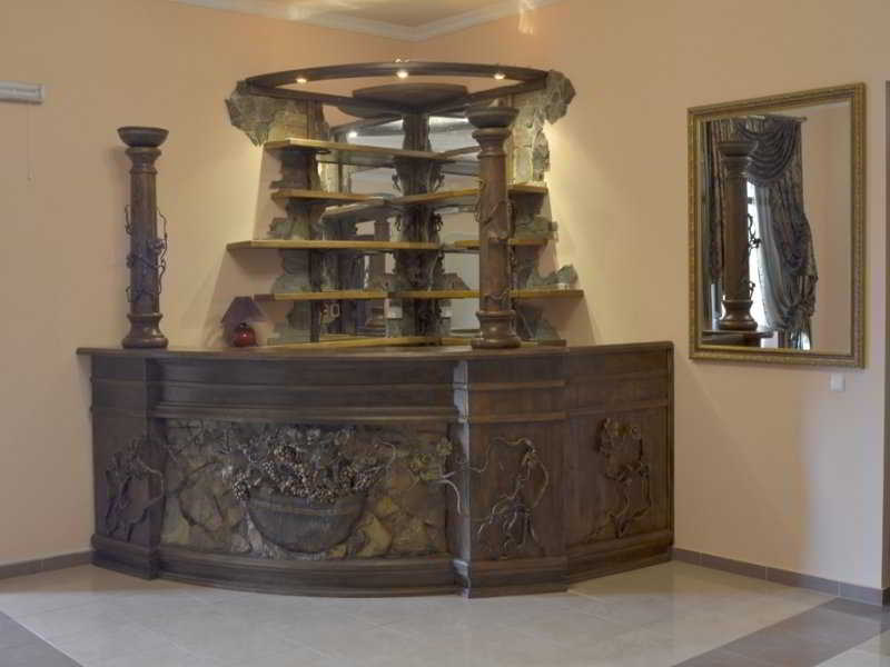 General view thumbnail 1
