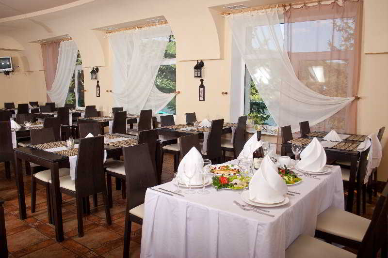 Restaurant thumbnail 3