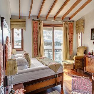 Bulbul Yuvasi Boutique Hotel
