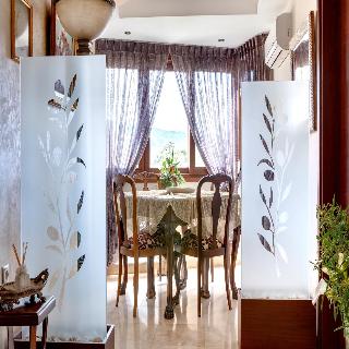 Bulbul Yuvasi Boutique Hotel
