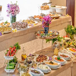 Bulbul Yuvasi Boutique Hotel