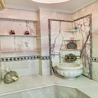 Bulbul Yuvasi Boutique Hotel