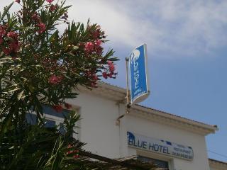 Blue Hotel La Seyne sur Mer, Toulon