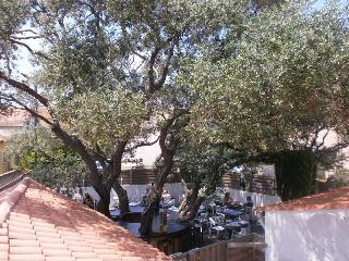 Blue Hotel La Seyne sur Mer, Toulon