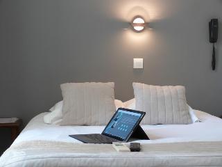 Blue Hotel La Seyne sur Mer, Toulon