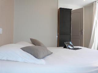 Blue Hotel La Seyne sur Mer, Toulon