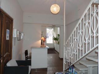 Blue Hotel La Seyne sur Mer, Toulon