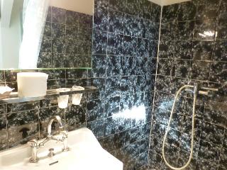 Blue Hotel La Seyne sur Mer, Toulon