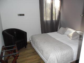 Blue Hotel La Seyne sur Mer, Toulon